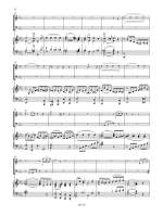 Kleinheinz, Franz Xaver: Klaviertrio Es-Dur op. 13 Product Image