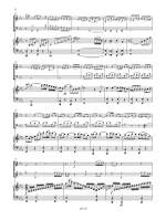 Kleinheinz, Franz Xaver: Klaviertrio Es-Dur op. 13 Product Image