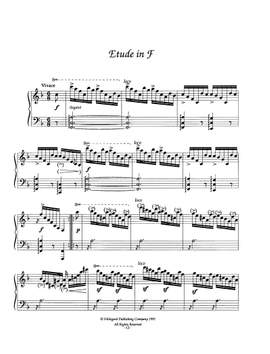 Szymanowska, M: Music for Piano