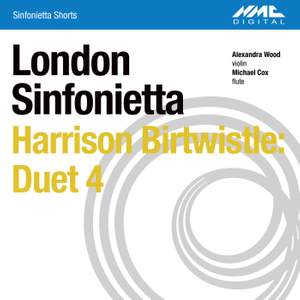 Duet 4 (Live)