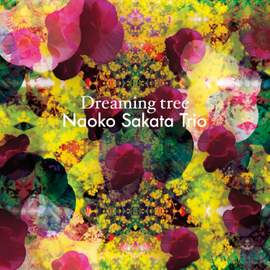 Dreaming Tree