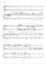 Claude Debussy: Petite suite pour piano à quatre mains Product Image