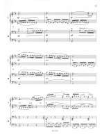 Claude Debussy: Petite suite pour piano à quatre mains Product Image