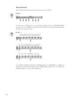 Nielsen, M: Precision Timing Product Image