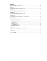 Nielsen, M: Precision Timing Product Image