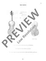 Schloder, J: Das Geigenspiel Vol. I/1 Product Image