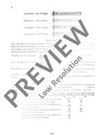 Schloder, J: Das Geigenspiel Vol. I/1 Product Image