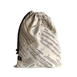 Schuh-Tasche