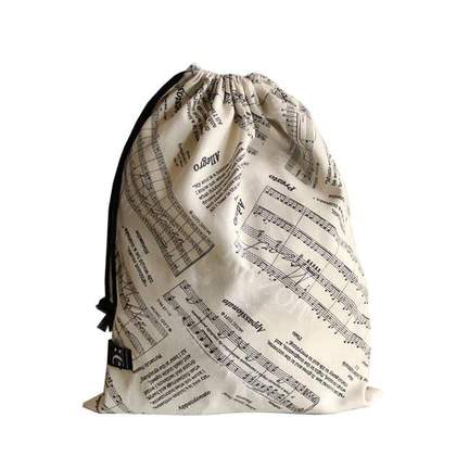 Schuh-Tasche