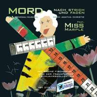 Christie, A: Mord nach Strich und Faden
