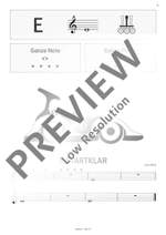 Utbult, J: Startklar 1 Product Image