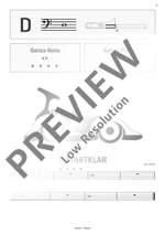 Utbult, J: Startklar 1 Product Image
