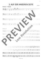 Utbult, J: Startklar 2 für Bläserklassen, Orchester und Ensemble Vol. 2 Product Image
