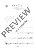 Muro, J A: Basic Chamber Music Vol. 1 Product Image