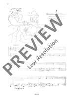 Muro, J A: Basic Guitar Tutor Product Image