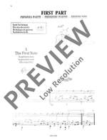 Muro, J A: Basic Guitar Tutor Product Image