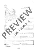 Muro, J A: Basic Guitar Tutor Product Image