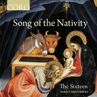 Song of the Nativity