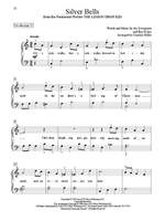 Christmas Piano Solos Product Image