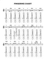 Adele - Recorder Fun! Product Image