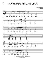 Adele - Recorder Fun! Product Image