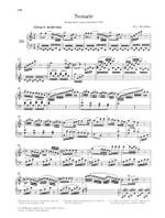 Mozart, W A: Piano Sonatas Vol. 2 Product Image