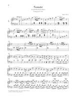 Beethoven: Piano Sonatas Vol. 1 Product Image