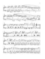 Beethoven: Piano Sonatas Vol. 1 Product Image