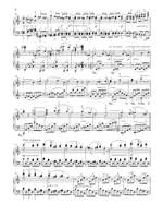 Brahms, J: Piano Sonata no. 1 op. 1 Product Image