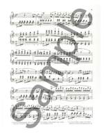 Beethoven, L v: Polonaise op. 89 Product Image