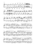 Beethoven, L v: Piano Sonata no. 29 op. 106 Product Image