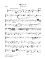 Dvořák, A: String Quartet op. 105 Product Image