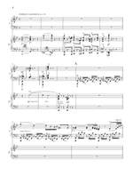 Saint-Saëns, C: Piano Concerto no. 2 op. 22 Product Image