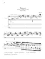Saint-Saëns, C: Piano Concerto no. 2 op. 22 Product Image