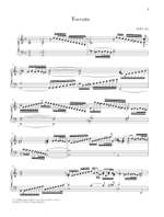 Froberger, J J: Selected Works for Keyboard Product Image