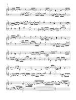 Froberger, J J: Selected Works for Keyboard Product Image