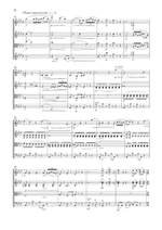Dvořák, A: String Quartet op. 105 Product Image