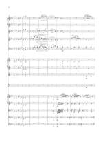 Beethoven, L v: "Egmont" Overture op. 84 Product Image