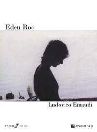 Ludovico Einaudi: Eden Roc