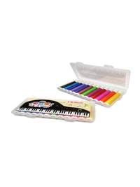 Pen Set 12 Colours
