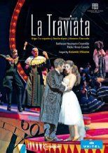 Verdi: La Traviata