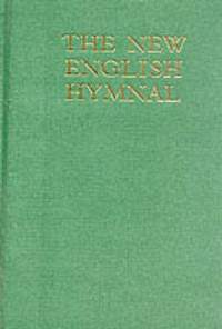 The New English Hymnal (Melody Edition)