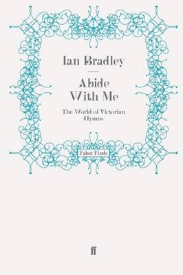 Abide With Me