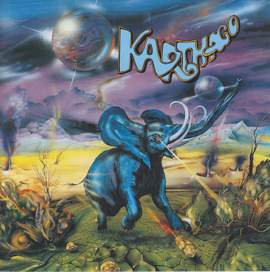 Karthago 1.