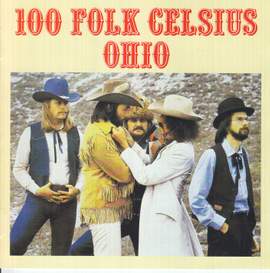 Ohio