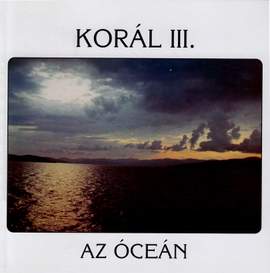Az óceán
