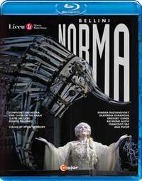 Bellini: Norma