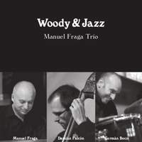 Woody & Jazz (Live)