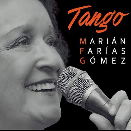 Tango