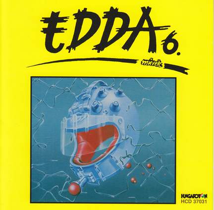 Edda művek 6.